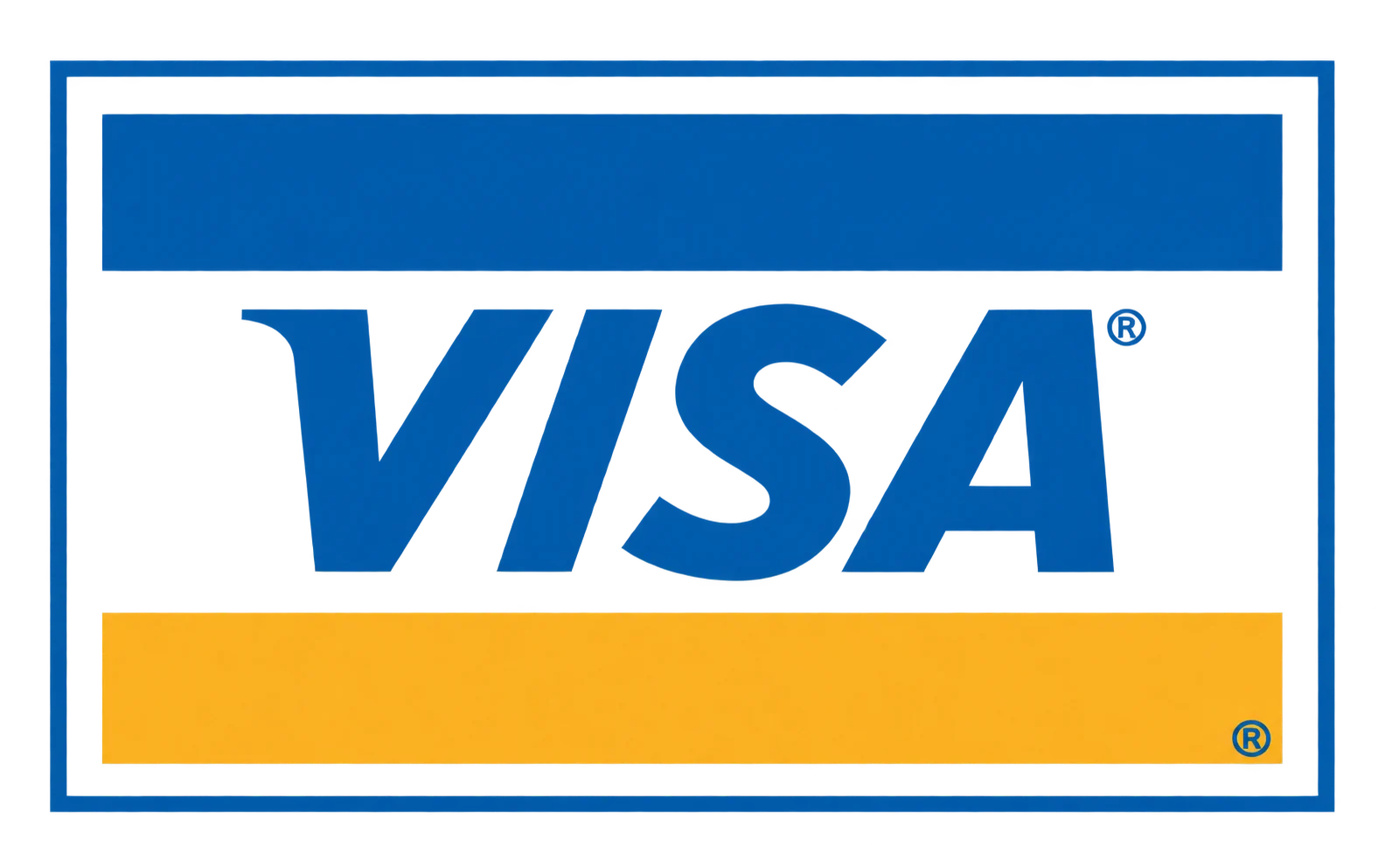 Visa